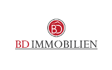 BD Immobilien, Kathrin Blume und Peter Dürfeld GbR