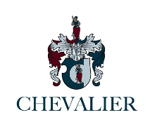 CVM GmbH