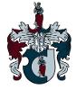 CVM GmbH
