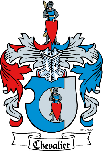 CVM GmbH