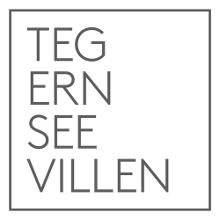 Tegernsee Villen – Exklusive Eigentumswohnungen & Appartements
