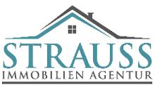 Immobilienagentur Strauss