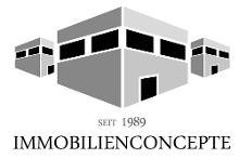 Immobilienconcepte