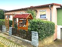 Wohnimmobilie Kauf Einfamilienhaus Ein "Wohlfühl-Haus". Auf einer Ebene - in der Nähe von Jena- schön wohnen und leben !