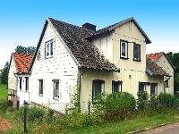 Wohnimmobilie Kauf Einfamilienhaus Ländlicher Wohnwunsch mit Platz für Hobby !
