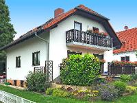Wohnimmobilie Kauf Einfamilienhaus Betreten Sie das Haus und haben Sie (Wohn-)Freude !