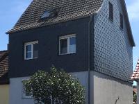 Wohnimmobilie Kauf Einfamilienhaus Hübsch saniert - hier will man wohnen !