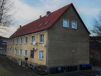 Wohnimmobilie Kauf Mehrfamilienhaus Attraktive Kapitalanlage - das rechnet sich !