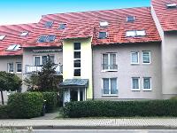 Wohnimmobilie Kauf Dachgeschosswohnung Eigentumswohnung mit Dachterrasse: Kaufen statt Mieten, denn das rechnet sich !