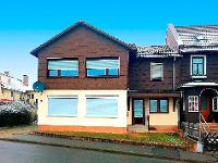 Wohnimmobilie Kauf Einfamilienhaus Ob junge Familie mit Kindern oder mit Homeoffice-Bedarf: Einfach nur einziehen und wohlfühlen !
