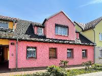 Wohnimmobilie Kauf Einfamilienhaus Familie mit Interesse für Haus & Garten und mit handwerklichem Geschick gesucht !