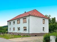 Wohnimmobilie Kauf Etagenwohnung Rein ins Wohneigentum - statt Miete zahlen !