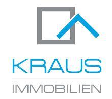 Kraus Immobilien