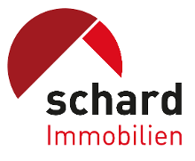 Schard Immobilien e.K.