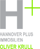 Hannover Plus Immobilien