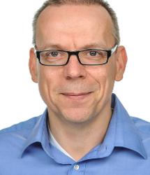 Oliver Krull