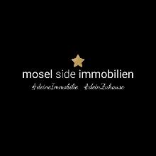 mosel side immobilien