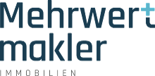 Mehrwertmakler Immobilien