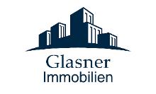 Anatol Glasner Immobilien