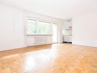 Wohnimmobilie Kauf Etagenwohnung Renovierungsbedürftiges Apartment