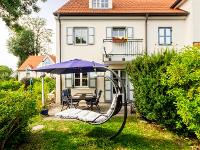 Wohnimmobilie Kauf Reihenhaus Bezauberndes Reiheneckhaus in Landsberied