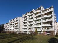 Wohnimmobilie Kauf Etagenwohnung 3-Zi-Erbbaurechtwohnung in Laim