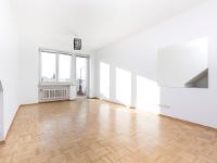 Wohnimmobilie Kauf Etagenwohnung 3-Zimmer-Wohnung in Pasing