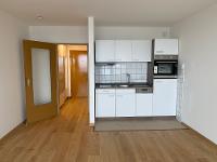 Wohnimmobilie Miete Etagenwohnung Apartment an der Theresienwiese