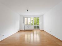 Wohnimmobilie Kauf Etagenwohnung Neuwertige 2-Zimmer-Wohnung in Sendling
