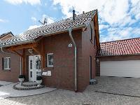 Wohnimmobilie Kauf Einfamilienhaus Einfamilienhaus in Oberdng