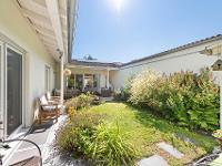 Wohnimmobilie Kauf Einfamilienhaus Bungalow in Poing