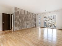 Wohnimmobilie Kauf Etagenwohnung 2-Zi-Whg Ludwigsvorstadt