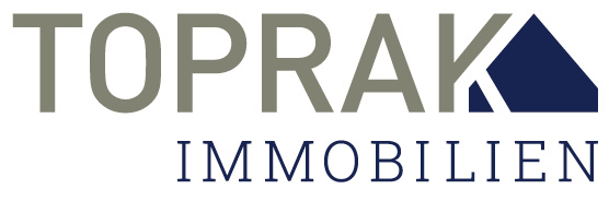 Toprak Immobilien