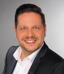 Christian Müller