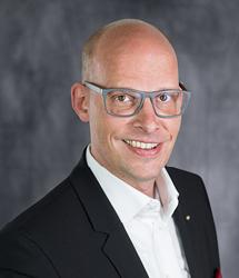 Norbert Reichentrog