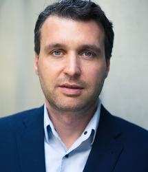 Achim Amann