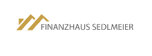 Finanzhaus Sedlmeier