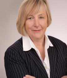 Tatjana Plaksin