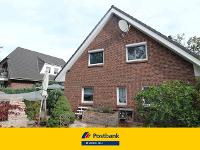 Wohnimmobilie Kauf Einfamilienhaus Ein neues Zuhause mit großem Garten für die ganze Familie- Besichtigung ab 01.12.2020!