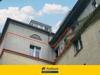 Wohnimmobilie Kauf Etagenwohnung ***Klein, aber mein! Perfekte Singlewohnung direkt am Mauerstreifen!***
