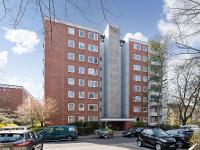 Wohnimmobilie Kauf Etagenwohnung Eigentumswohnung in Rahlstedt-Meiendorf
