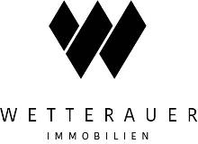 Wetterauer Immobilien 