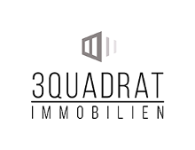 3QUADRAT IMMOBILIEN