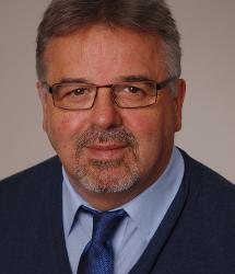Dusan Lucic