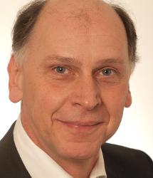 Bernd Schlager