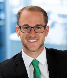Patrick Hartmann