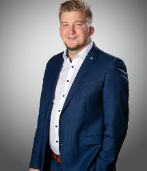 Louis-Manuel Ackermann