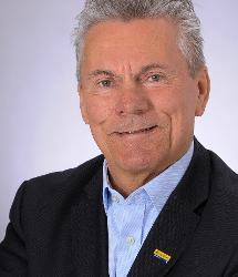 Ralf Weitauer