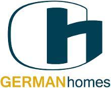 Wentzel Dr. Vertriebs GmbH / GERMANhomes