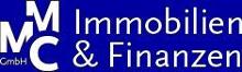 MMC Immobilien